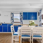 Appartamento Atlantic Road Seaside Housing Litlrossoya