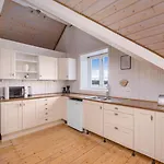Appartamento Atlantic Road Seaside Housing *