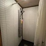 Appartement Atlantic Road Seaside Housing *