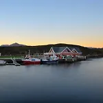 Διαμέρισμα Atlantic Road Seaside Housing *
