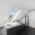 Atlantic Road Seaside Housing Appartement *