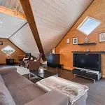 Atlantic Road Seaside Housing Appartement
