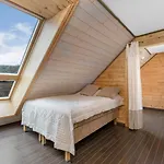Atlantic Road Seaside Housing