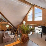 Atlantic Road Seaside Housing *