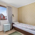 شقة Atlantic Road Seaside Housing *
