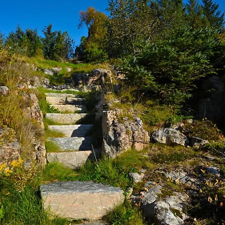Atlantic Road Seaside Housing Appartamento