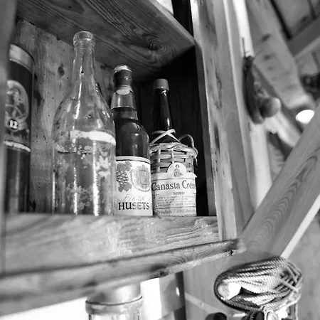 Appartamento Atlantic Road Seaside Housing *